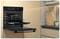 Фото - Духовой шкаф Whirlpool OMR58HU1B | click.ua