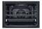 Фото - Духовой шкаф Whirlpool OMR58HU1B | click.ua