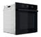 Фото - Духовой шкаф Whirlpool OMR58HU1B | click.ua