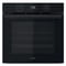 Фото - Духовой шкаф Whirlpool OMR58HU1B | click.ua