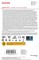 Фото - Карта пам`ятi MicroSDXC 256GB UHS-I Class 10 SanDisk Ultra A1 R150MB/s + SD-adapter (SDSQUAC-256G-GN6MA) | click.ua