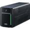 Фото - Джерело безперебійного живлення APC Back-UPS 950VA, 6хC13 (BX950MI) | click.ua