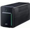 Фото - Джерело безперебійного живлення  ИБП APC Easy UPS 2200VA, 4хSchuko (BVX2200LI-GR) | click.ua