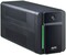 Фото - Джерело безперебійного живлення APC Easy UPS 900VA Schuko (BVX900LI-GR) | click.ua