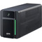 Фото - Джерело безперебійного живлення APC Easy UPS 900VA Schuko (BVX900LI-GR) | click.ua