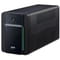 Фото - Джерело безперебійного живлення  ИБП APC Easy UPS 2200VA, 6хC13 (BVX2200LI) | click.ua