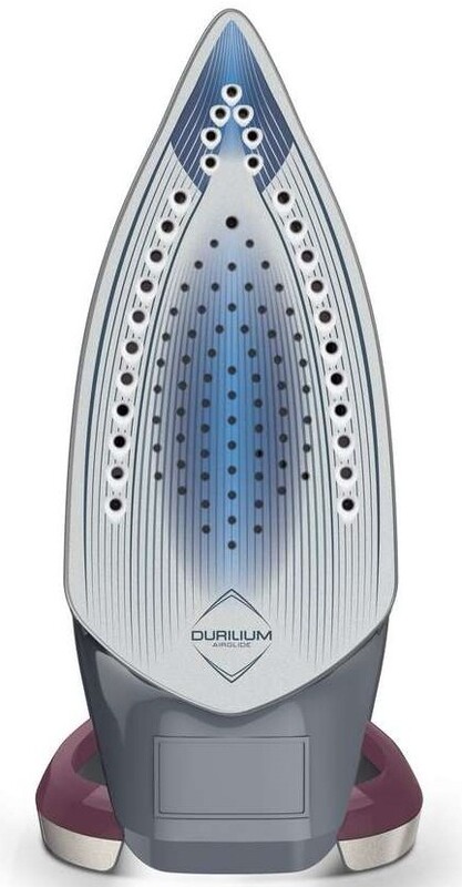 Утюг Tefal Ultragliss Plus FV6840E0