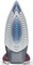 Фото - Утюг Tefal Ultragliss Plus FV6840E0 | click.ua