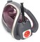Фото - Утюг Tefal Ultragliss Plus FV6840E0 | click.ua
