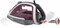 Фото - Утюг Tefal Ultragliss Plus FV6840E0 | click.ua