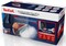 Фото - Утюг Tefal Ultragliss Plus FV6840E0 | click.ua