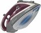 Фото - Утюг Tefal Ultragliss Plus FV6840E0 | click.ua