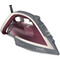 Фото - Утюг Tefal Ultragliss Plus FV6840E0 | click.ua