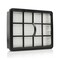 Фото - Пилосос Gorenje VCE21SFWR | click.ua