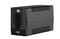 Фото - Джерело безперебійного живлення FSP iFP1500 1500VA, 4хSchuko, LCD (PPF9003105) | click.ua