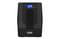 Фото - Джерело безперебійного живлення FSP iFP1500 1500VA, 4хSchuko, LCD (PPF9003105) | click.ua