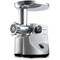 Фото - М`ясорубка Kenwood MG510 | click.ua
