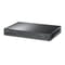 Фото - Комутатор TP-Link TL-SL1311MP | click.ua