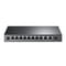 Фото - Комутатор TP-Link TL-SL1311MP | click.ua