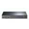 Фото - Комутатор TP-Link TL-SL1311MP | click.ua