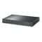 Фото - Комутатор TP-Link TL-SL1311P | click.ua