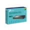 Фото - Комутатор TP-Link TL-SL1311P | click.ua