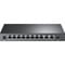 Фото - Комутатор TP-Link TL-SL1311P | click.ua