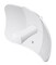 Фото - Точка доступа с Антеной Ubiquiti LiteBeam LBE-5AC-GEN2 (AC, 5Ghz, 23dBi) | click.ua