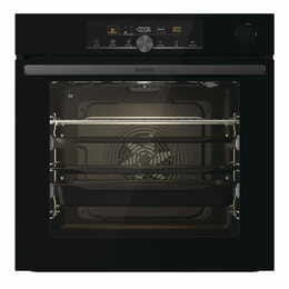 Духова шафа Gorenje BSA6747A04BG