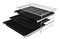 Фото - Духова шафа Gorenje BSA6747A04BG | click.ua