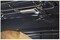 Фото - Духова шафа Gorenje BSA6747A04BG | click.ua