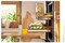 Фото - Духова шафа Gorenje BSA6747A04BG | click.ua