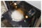 Фото - Духова шафа Gorenje BSA6747A04BG | click.ua