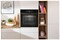 Фото - Духова шафа Gorenje BSA6747A04BG | click.ua