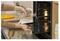 Фото - Духова шафа Gorenje BSA6747A04BG | click.ua