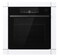 Фото - Духова шафа Gorenje BSA6747A04BG | click.ua