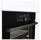 Фото - Духова шафа Gorenje BSA6747A04BG | click.ua