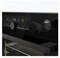 Фото - Духова шафа Gorenje BSA6747A04BG | click.ua