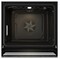 Фото - Духова шафа Gorenje BSA6747A04BG | click.ua