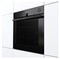 Фото - Духова шафа Gorenje BSA6747A04BG | click.ua