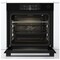 Фото - Духова шафа Gorenje BSA6747A04BG | click.ua