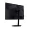 Фото - Монитор Acer 27" Nitro XV272UV3bmiiprx (UM.HX2EE.307) IPS Black 180Hz | click.ua
