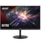 Фото - Монитор Acer 27" Nitro XV272UV3bmiiprx (UM.HX2EE.307) IPS Black 180Hz | click.ua
