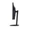 Фото - Монитор Acer 27" Nitro XV272UV3bmiiprx (UM.HX2EE.307) IPS Black 180Hz | click.ua