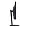 Фото - Монитор Acer 27" Nitro XV272UV3bmiiprx (UM.HX2EE.307) IPS Black 180Hz | click.ua