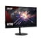 Фото - Монитор Acer 27" Nitro XV272UV3bmiiprx (UM.HX2EE.307) IPS Black 180Hz | click.ua