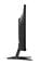 Фото - Монитор Acer 23.8" QG241YM3bmiipx (UM.QQ1EE.301) IPS Black 180Hz | click.ua
