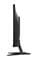 Фото - Монитор Acer 23.8" QG241YM3bmiipx (UM.QQ1EE.301) IPS Black 180Hz | click.ua