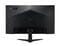Фото - Монитор Acer 23.8" QG241YM3bmiipx (UM.QQ1EE.301) IPS Black 180Hz | click.ua