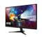 Фото - Монитор Acer 23.8" QG241YM3bmiipx (UM.QQ1EE.301) IPS Black 180Hz | click.ua